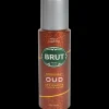 deodorant Rauw 200 ml | Action NL*Brut New