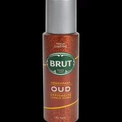 deodorant Rauw 200 ml | Action NL*Brut New