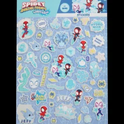 Bubbel-stickers | Action NL* Sale