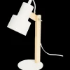 Bureaulamp Metaal | Action NL* Clearance