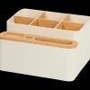 Bureau-organizer | Action NL* Discount