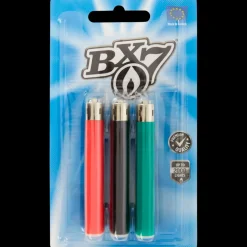 aanstekers | Action NL*BX7 Best