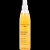 keratinespray Active Protection | Action NL*Byphasse Sale