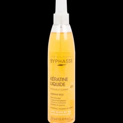 keratinespray Active Protection | Action NL*Byphasse Sale