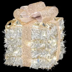 Cadeau met led | Action NL*