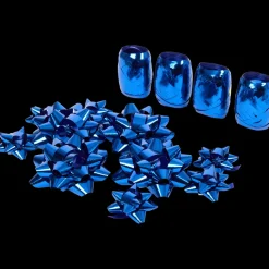 Cadeaulint en strikken | Action NL* Hot