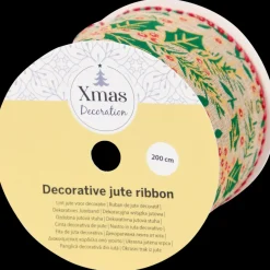 Cadeaulint met print | Action NL* Best