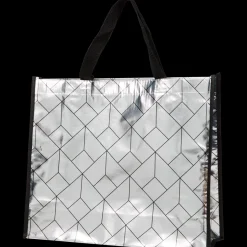 Cadeautas | Action NL* Outlet