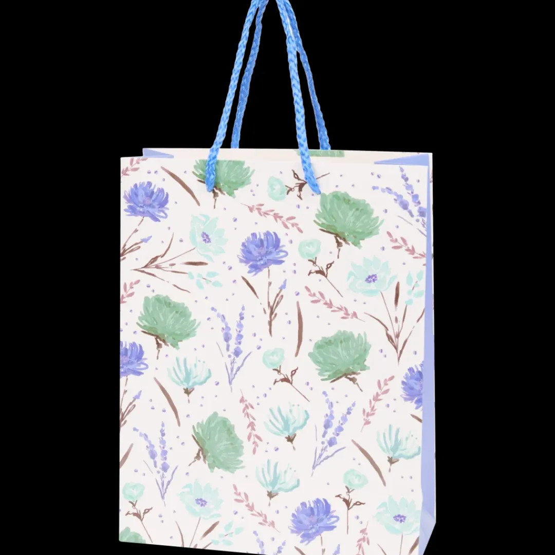 Cadeautas | Action NL*