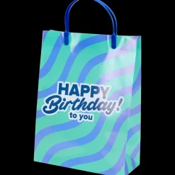 Cadeautas XL | Action NL* Outlet