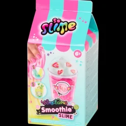 smoothie slijm Vanaf 6 jaar | Action NL*Canal Toys