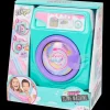 So Slime slijm machine Vanaf 6 jaar | Action NL*Canal Toys Clearance