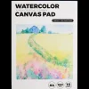 Canvas papier A4 | Action NL* Online