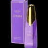 Capace Exclusive eau de parfum Lunara | Action NL* Outlet