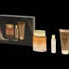 Capace Exclusive giftset Severe | Action NL* Best