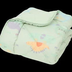 Cape Home easy dekbed 200 x 140 cm | Action NL*