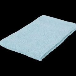 Capetown gastendoek aqua 50 x 30 x 1 cm Blauw | Action NL* Discount