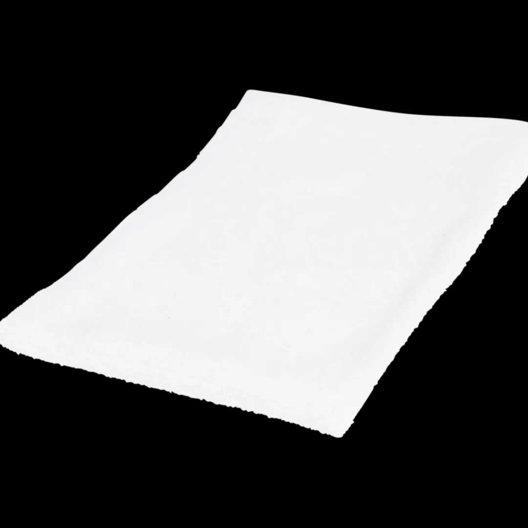 Capetown gastendoek wit Wit | Action NL* Online