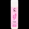 Care nagellakremover | Action NL* Discount