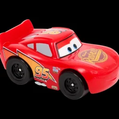 modelauto Vanaf 3 jaar | Action NL*Cars Clearance