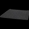 anti-slip badmat | Action NL*Cascata Clearance