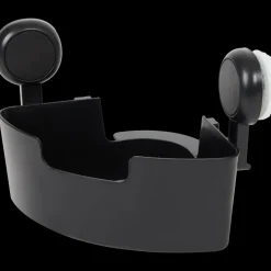 doucherek | Action NL*Cascata Hot