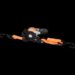 C&C automatische spanband | Action NL*C&C Discount