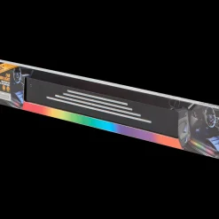 C&C autoportierverlichting | Action NL*C&C Online