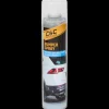 C&C bumperspray | Action NL* Clearance