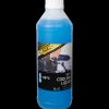 C&C koelvloeistof C/G11 | Action NL*C&C Sale