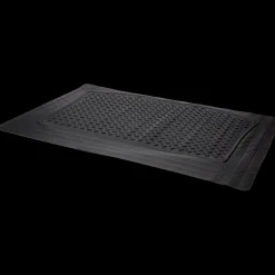 C&C kofferbakmat | Action NL*C&C Best