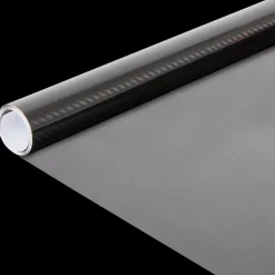 C&C zelfklevende carbonfolie | Action NL*C&C Hot