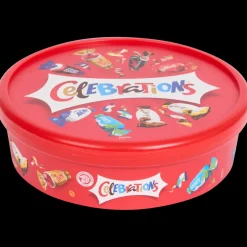 | Action NL*Celebrations Sale