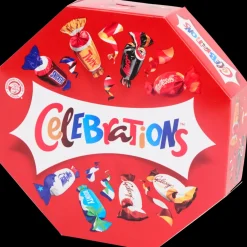 Celebrations chocolade | Action NL* Discount