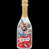 fles | Action NL*Celebrations Discount
