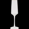 Champagne glas 1 Stuks | Action NL* Discount