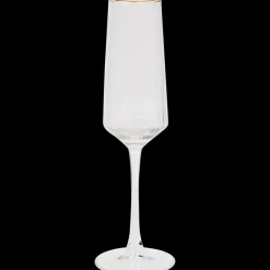Champagne glas 1 Stuks | Action NL* Discount