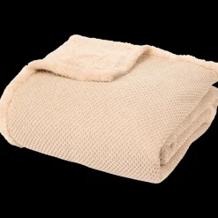 Chenille plaid | Action NL* Sale