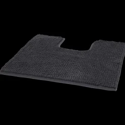 Chenille toiletmat | Action NL* Sale