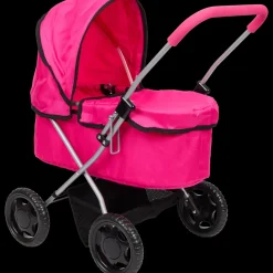 poppenwagen | Action NL*Chicco Sale