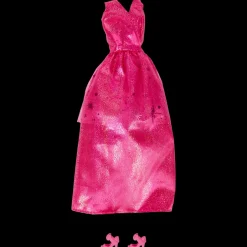 Chloe Girlz poppenkleding | Action NL*