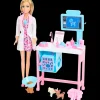 Chloe Girlz poppenspeelset | Action NL*Zuru Discount