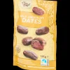 Choco Moment chocolade dadels | Action NL* Hot