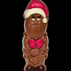 Chocolade kerstfiguur | Action NL* Discount