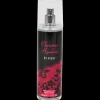 bodymist | Action NL*Christina Aguilera Outlet