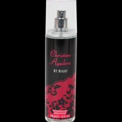 bodymist | Action NL*Christina Aguilera Outlet