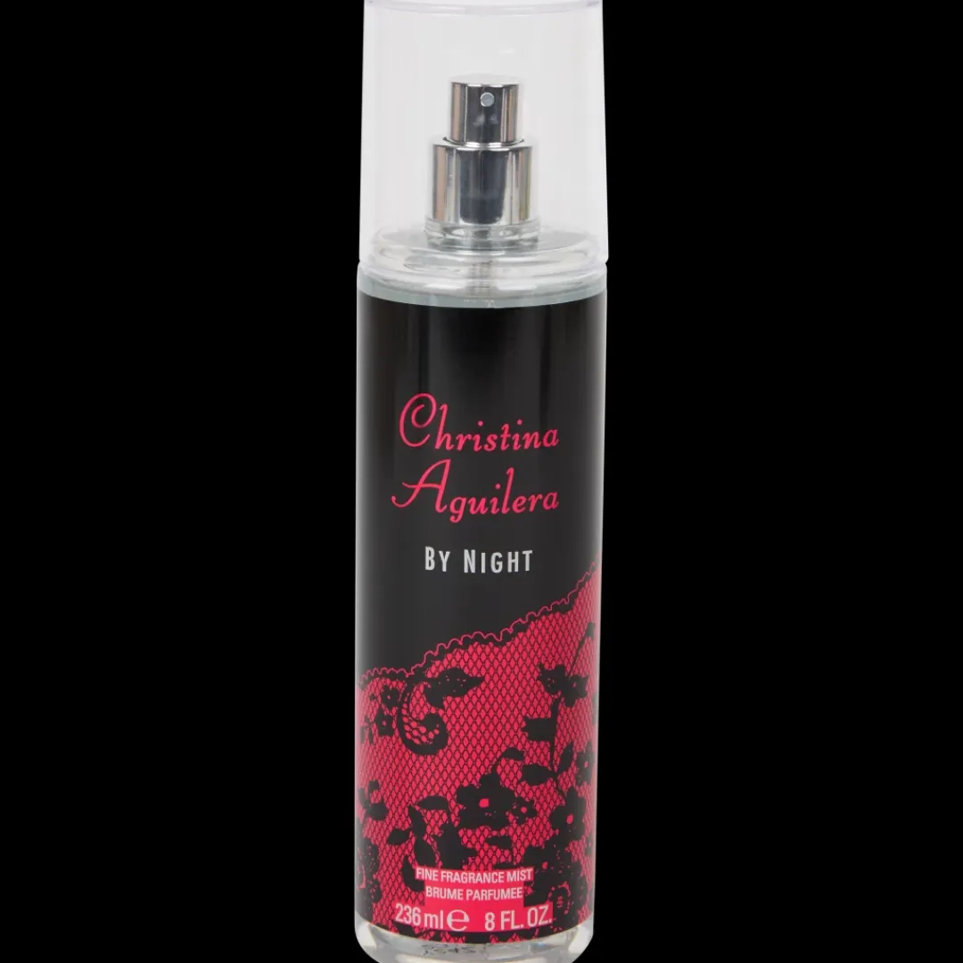 bodymist | Action NL*Christina Aguilera Outlet