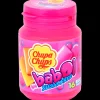 Big Babol kauwgom | Action NL*Chupa Chups Discount