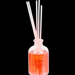 geurstokjes | Action NL*Chupa Chups Discount