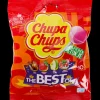 Chupa Chups The Best Of | Action NL* Discount